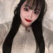 ヒメ日記 2025/05/08 09:33 投稿 はく ソープランド AQUA（アクア）