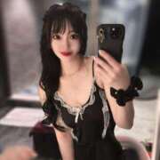 ヒメ日記 2025/05/08 16:28 投稿 はく ソープランド AQUA（アクア）