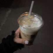 ヒメ日記 2025/05/08 23:48 投稿 はく ソープランド AQUA（アクア）