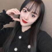 ヒメ日記 2025/05/09 14:48 投稿 はく ソープランド AQUA（アクア）