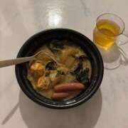 ヒメ日記 2025/05/09 22:28 投稿 はく ソープランド AQUA（アクア）