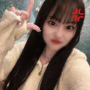 ヒメ日記 2025/05/10 17:30 投稿 はく ソープランド AQUA（アクア）