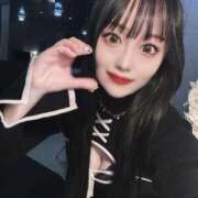 ヒメ日記 2025/05/11 07:45 投稿 はく ソープランド AQUA（アクア）