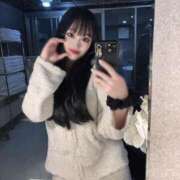 ヒメ日記 2025/05/12 07:08 投稿 はく ソープランド AQUA（アクア）