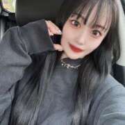 ヒメ日記 2025/05/13 09:13 投稿 はく ソープランド AQUA（アクア）