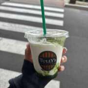 ヒメ日記 2025/05/13 19:28 投稿 はく ソープランド AQUA（アクア）