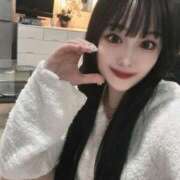 ヒメ日記 2025/05/14 11:38 投稿 はく ソープランド AQUA（アクア）