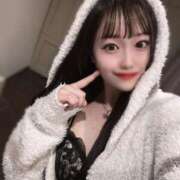 ヒメ日記 2025/05/14 15:48 投稿 はく ソープランド AQUA（アクア）