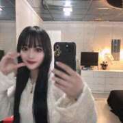 ヒメ日記 2025/05/14 18:18 投稿 はく ソープランド AQUA（アクア）