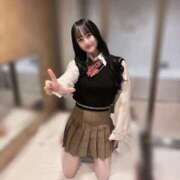 ヒメ日記 2025/05/14 21:49 投稿 はく ソープランド AQUA（アクア）