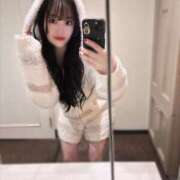 ヒメ日記 2025/05/15 21:58 投稿 はく ソープランド AQUA（アクア）