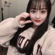 ヒメ日記 2025/05/16 11:28 投稿 はく ソープランド AQUA（アクア）