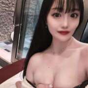 ヒメ日記 2025/05/17 02:25 投稿 はく ソープランド AQUA（アクア）