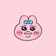 ヒメ日記 2025/05/17 12:53 投稿 はく ソープランド AQUA（アクア）