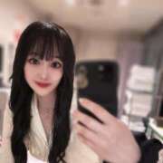 ヒメ日記 2025/05/17 14:28 投稿 はく ソープランド AQUA（アクア）