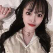 ヒメ日記 2025/05/17 16:10 投稿 はく ソープランド AQUA（アクア）