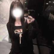 ヒメ日記 2025/05/17 20:58 投稿 はく ソープランド AQUA（アクア）