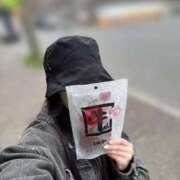 ヒメ日記 2025/05/18 00:38 投稿 はく ソープランド AQUA（アクア）