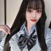 ヒメ日記 2025/05/18 14:18 投稿 はく ソープランド AQUA（アクア）