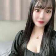 ヒメ日記 2025/05/18 19:15 投稿 はく ソープランド AQUA（アクア）