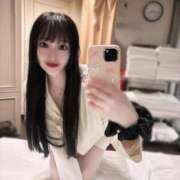 ヒメ日記 2025/05/19 21:46 投稿 はく ソープランド AQUA（アクア）