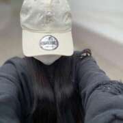 ヒメ日記 2025/05/20 05:33 投稿 はく ソープランド AQUA（アクア）