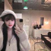 ヒメ日記 2025/05/20 13:28 投稿 はく ソープランド AQUA（アクア）