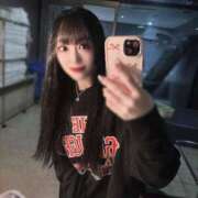 ヒメ日記 2025/05/20 15:20 投稿 はく ソープランド AQUA（アクア）