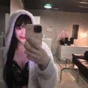 ヒメ日記 2025/05/21 00:28 投稿 はく ソープランド AQUA（アクア）