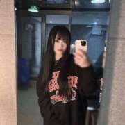 ヒメ日記 2025/05/21 13:38 投稿 はく ソープランド AQUA（アクア）