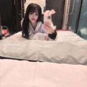 ヒメ日記 2025/05/23 07:28 投稿 はく ソープランド AQUA（アクア）