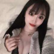 ヒメ日記 2025/05/23 23:48 投稿 はく ソープランド AQUA（アクア）