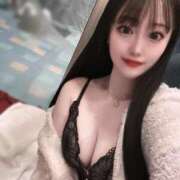 ヒメ日記 2025/05/25 06:08 投稿 はく ソープランド AQUA（アクア）