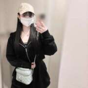 ヒメ日記 2025/05/26 13:48 投稿 はく ソープランド AQUA（アクア）