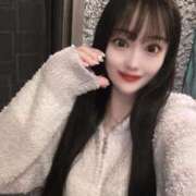 ヒメ日記 2025/05/26 18:19 投稿 はく ソープランド AQUA（アクア）