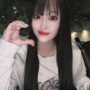 ヒメ日記 2025/05/27 00:03 投稿 はく ソープランド AQUA（アクア）