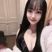 ヒメ日記 2025/05/27 17:52 投稿 はく ソープランド AQUA（アクア）