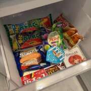 ヒメ日記 2025/05/27 19:28 投稿 はく ソープランド AQUA（アクア）