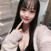 ヒメ日記 2025/05/28 06:48 投稿 はく ソープランド AQUA（アクア）