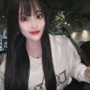 ヒメ日記 2025/05/28 18:47 投稿 はく ソープランド AQUA（アクア）