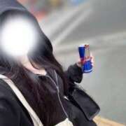 ヒメ日記 2025/05/31 14:20 投稿 はく ソープランド AQUA（アクア）