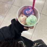 ヒメ日記 2025/06/01 18:31 投稿 はく ソープランド AQUA（アクア）