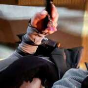 ヒメ日記 2025/06/01 21:03 投稿 はく ソープランド AQUA（アクア）