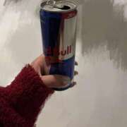 ヒメ日記 2025/06/02 00:58 投稿 はく ソープランド AQUA（アクア）