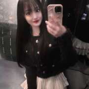 ヒメ日記 2025/06/04 18:38 投稿 はく ソープランド AQUA（アクア）