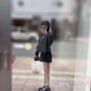 ヒメ日記 2025/06/04 20:58 投稿 はく ソープランド AQUA（アクア）