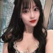 ヒメ日記 2025/06/04 22:48 投稿 はく ソープランド AQUA（アクア）