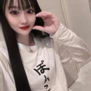 ヒメ日記 2025/06/05 16:28 投稿 はく ソープランド AQUA（アクア）