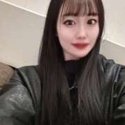 ヒメ日記 2025/06/05 23:33 投稿 はく ソープランド AQUA（アクア）