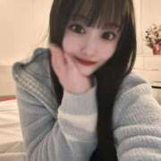 ヒメ日記 2025/06/06 15:58 投稿 はく ソープランド AQUA（アクア）